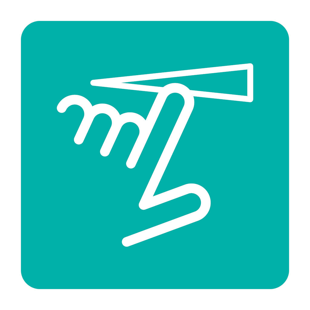 Induction hob G600 GI8432BSCWF