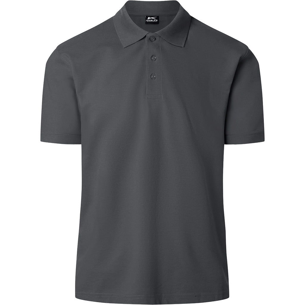 Polo 5232