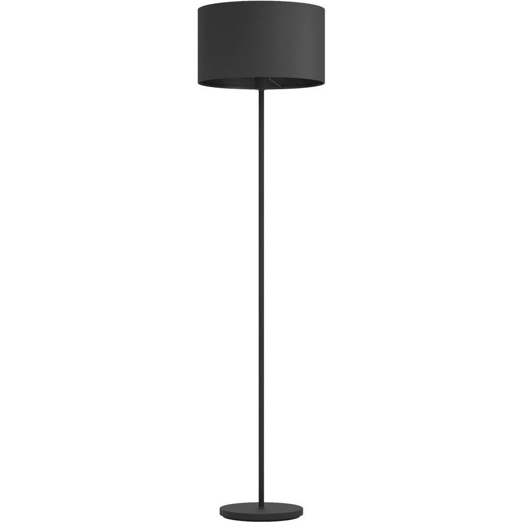 Eglo floor lamp MASERLO 1