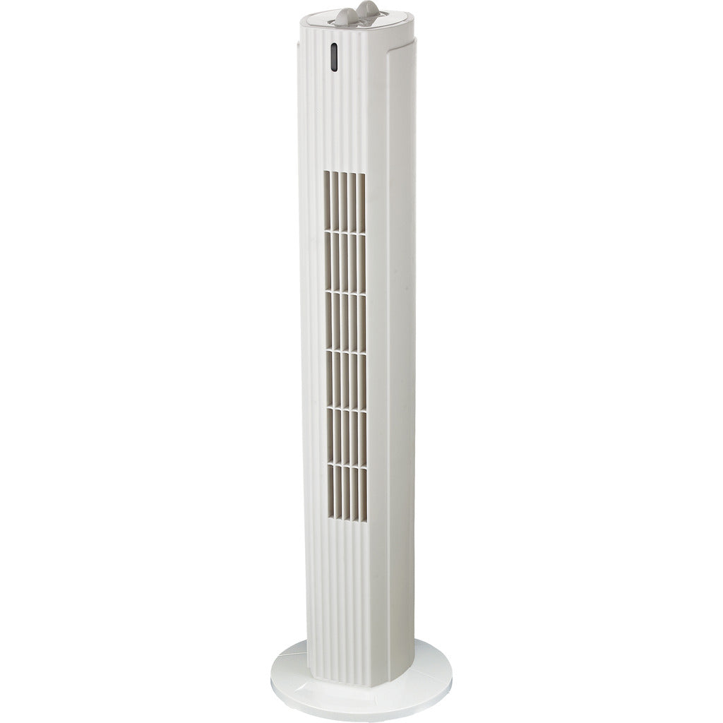 Tower fan KLT-1080