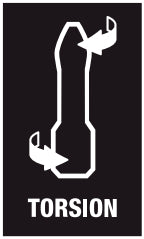 Zyklop Mini Tool-Check PLUS, 39 pezzi