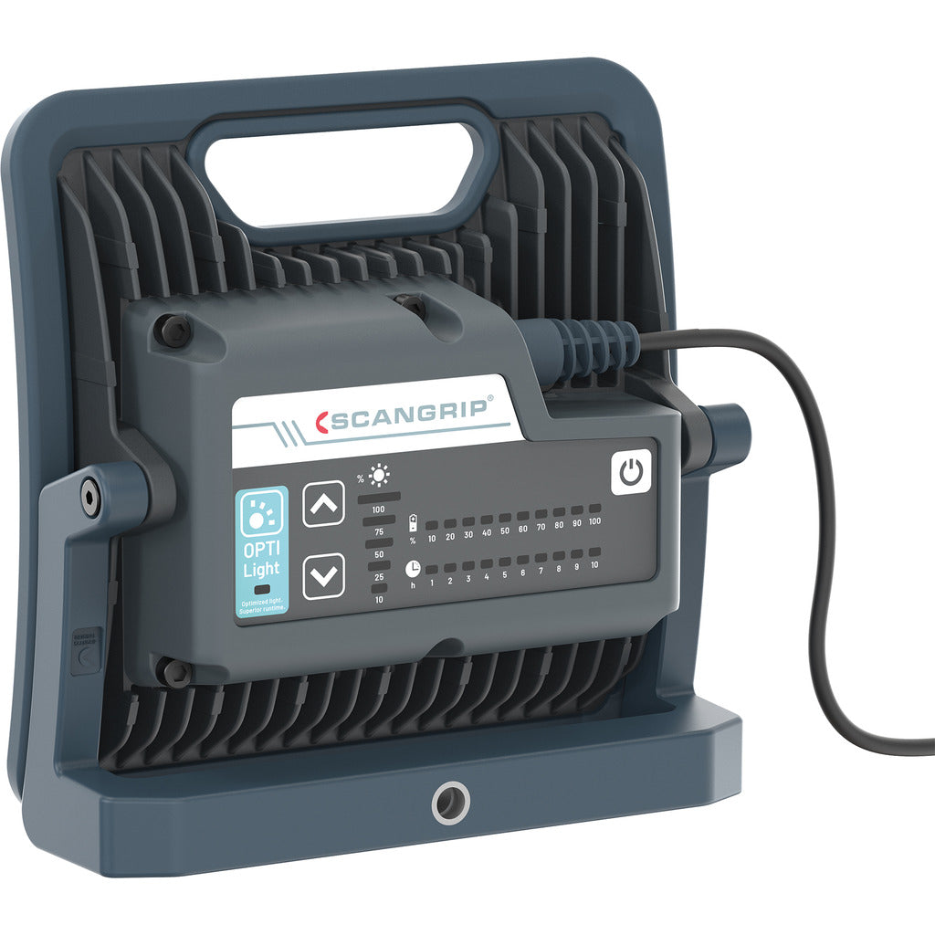 Construction spotlight NOVA 4 C+R for LIFE