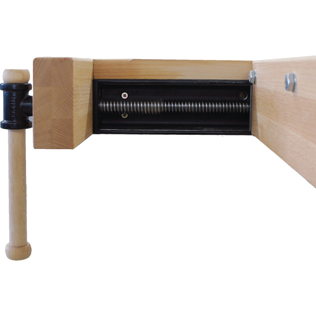 Set da banco da lavoro HB 2007