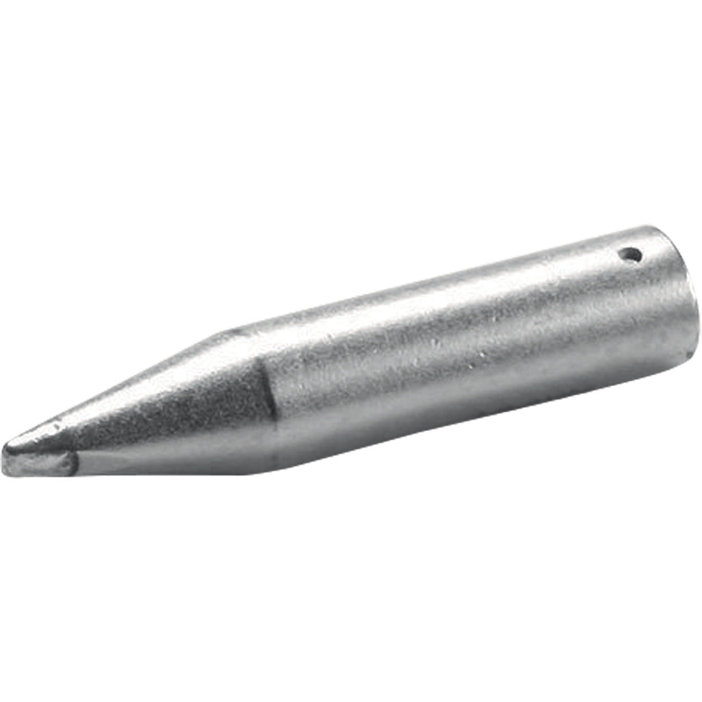 ERSADUR permanent soldering tip / Series 842