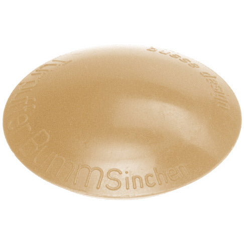 Doorstop Bummsinchen