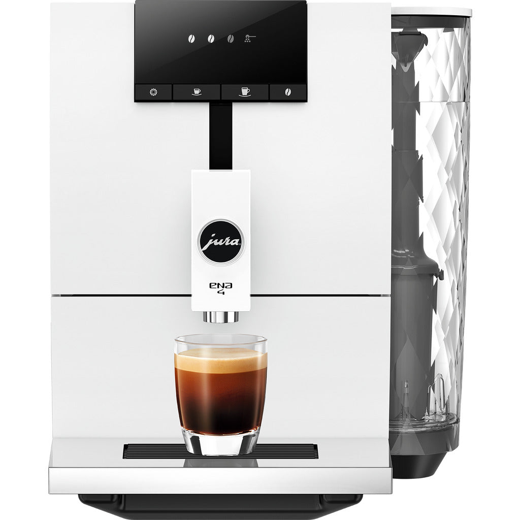 Espressomaschine ENA 4