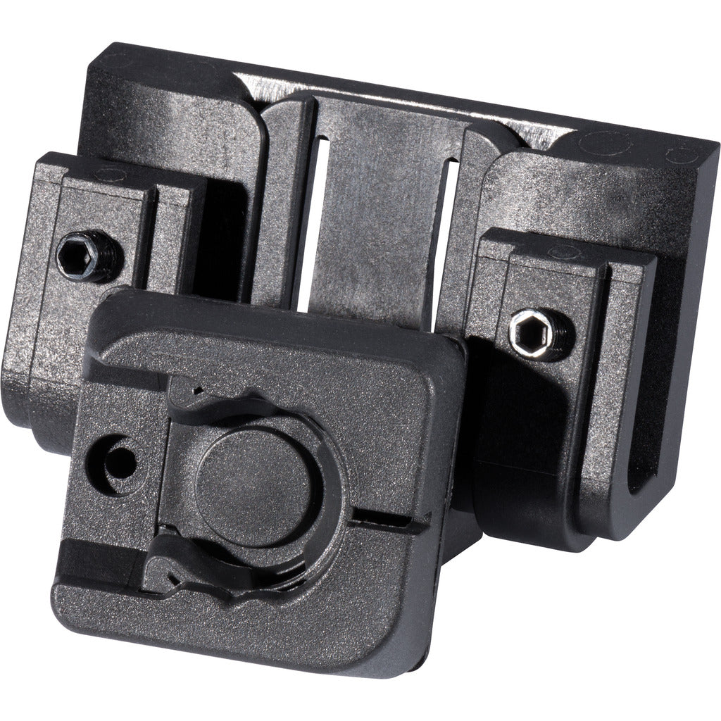 PARASNAP® ULTRALUX Pro Base destra