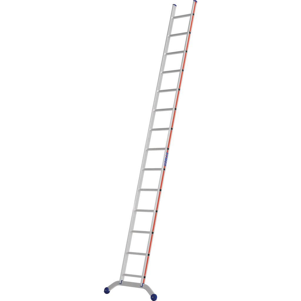 Rung ladder 6011