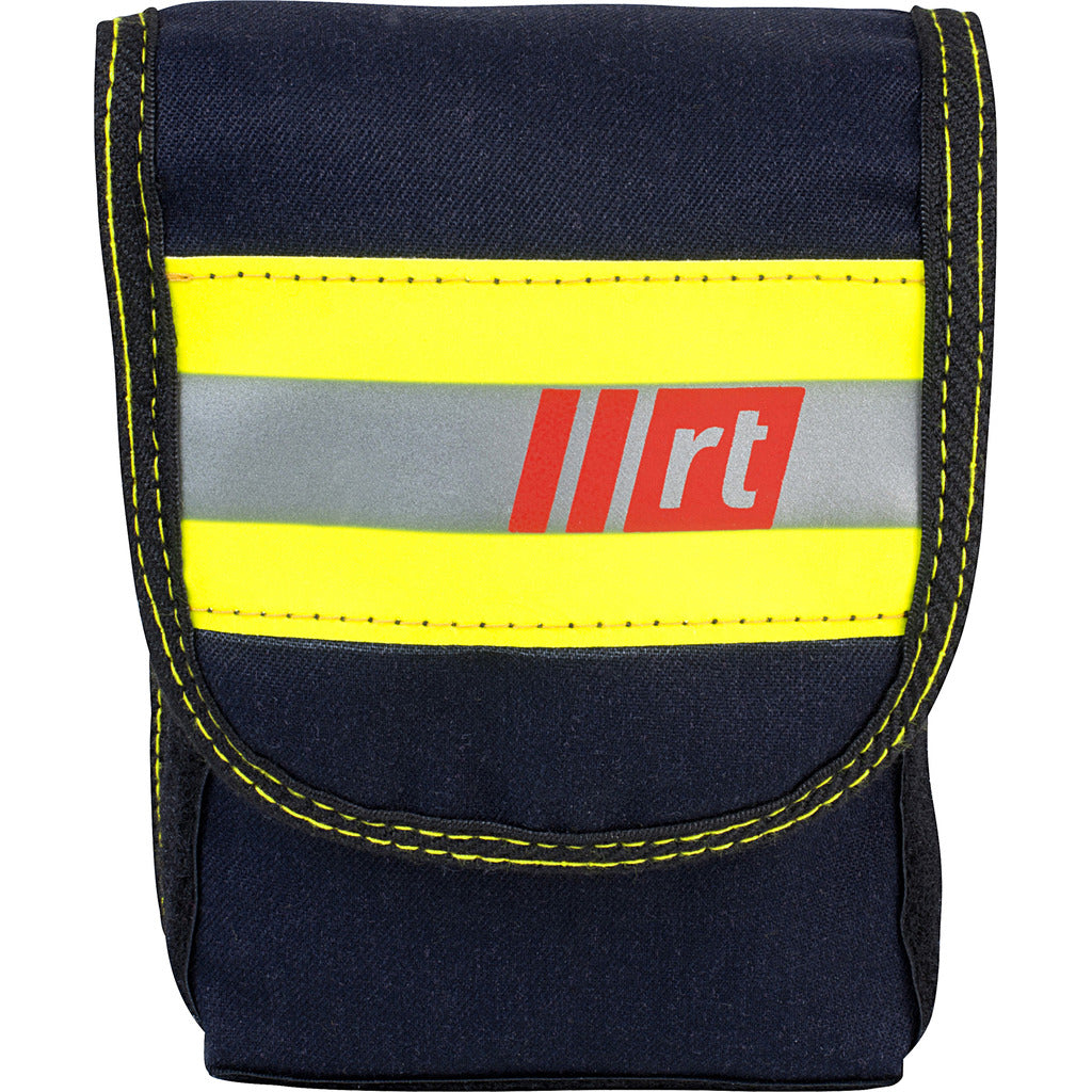 Fondina multitasche grande, rtx® 950