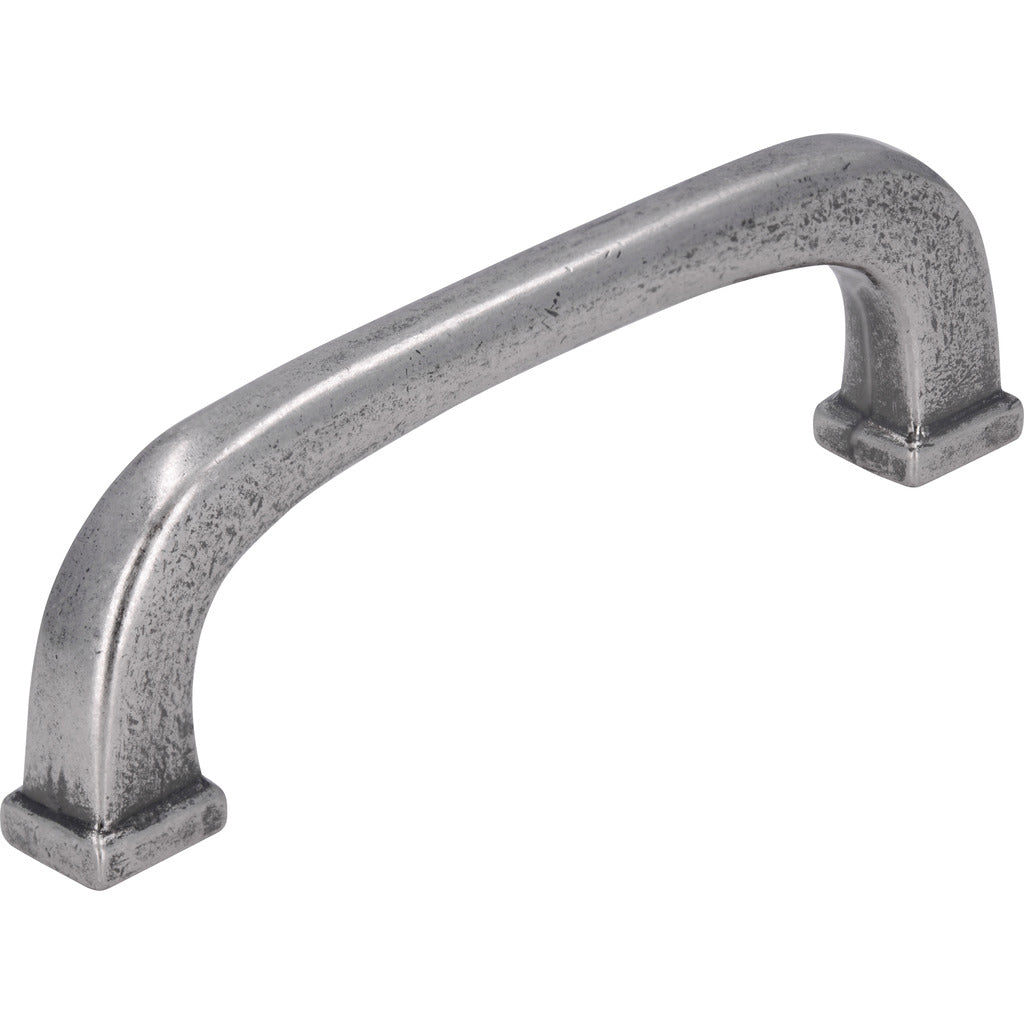 Furniture handle 1577