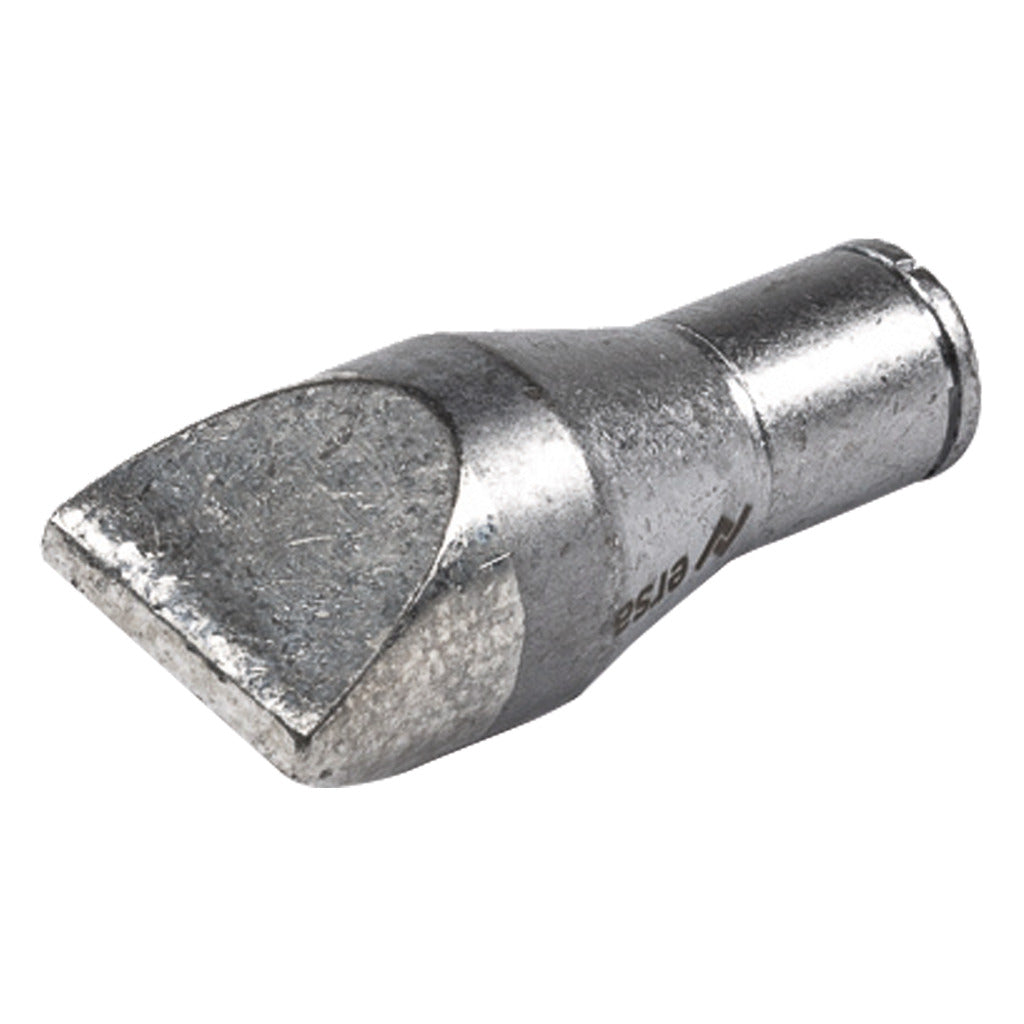 ERSADUR permanent soldering tip / Series 242