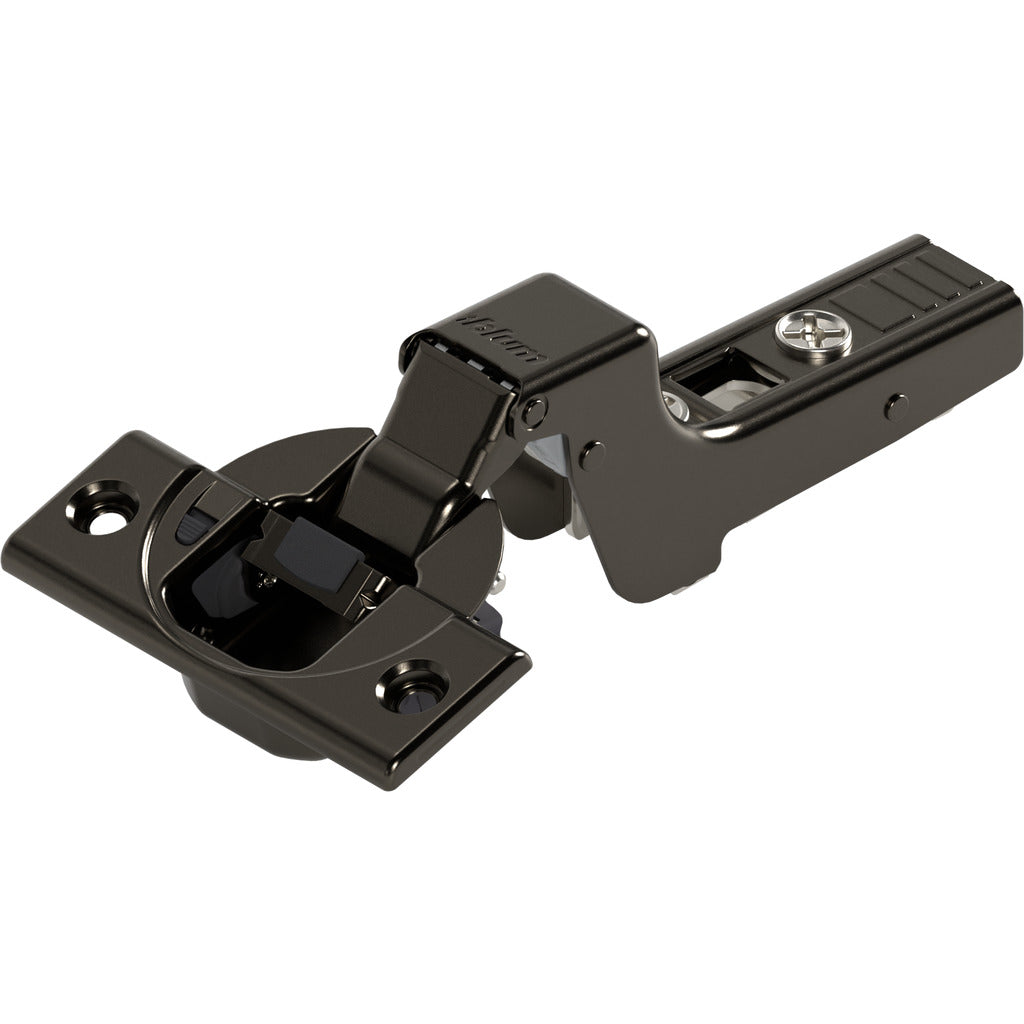 CLIP top BLUMOTION standard hinge 110°, screw-on
