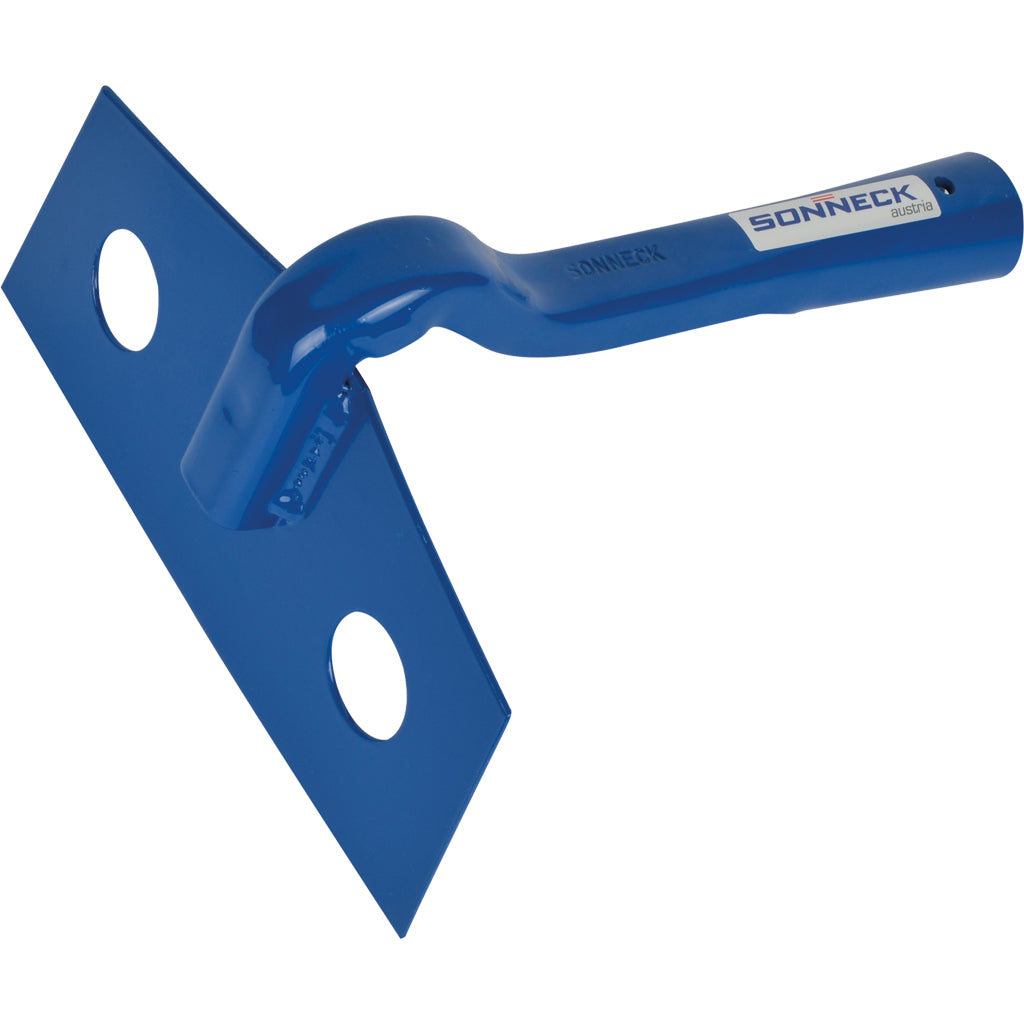 Mortar crutch / without handle