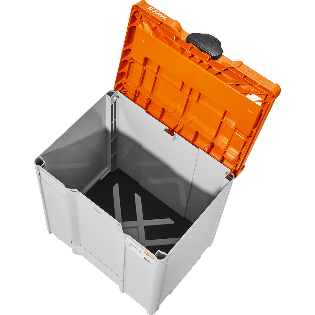 Stihl Battery Box L (Systainer³ System)