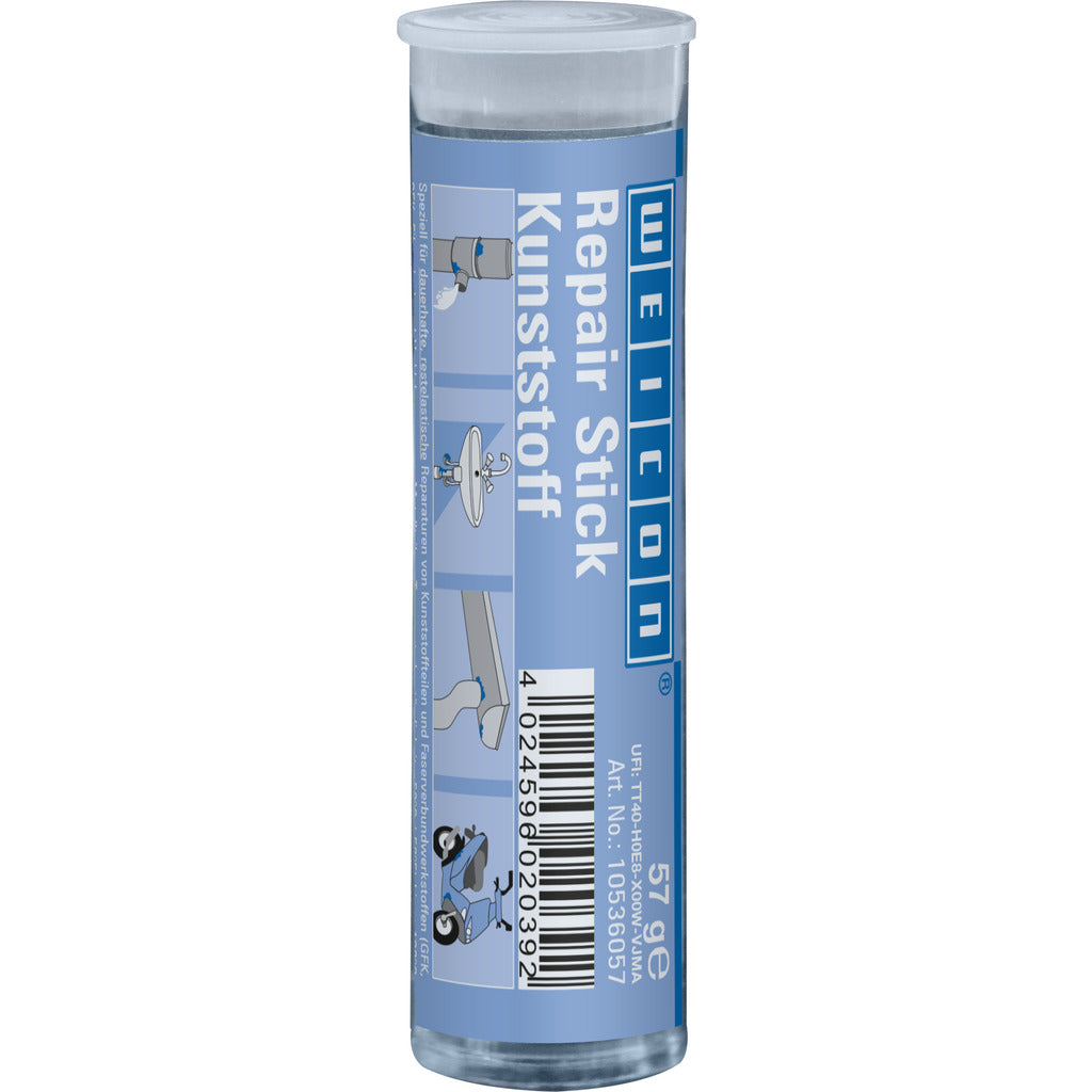 Repair Stick Plastic