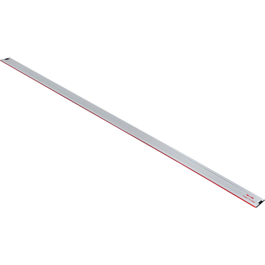 Guide rail F