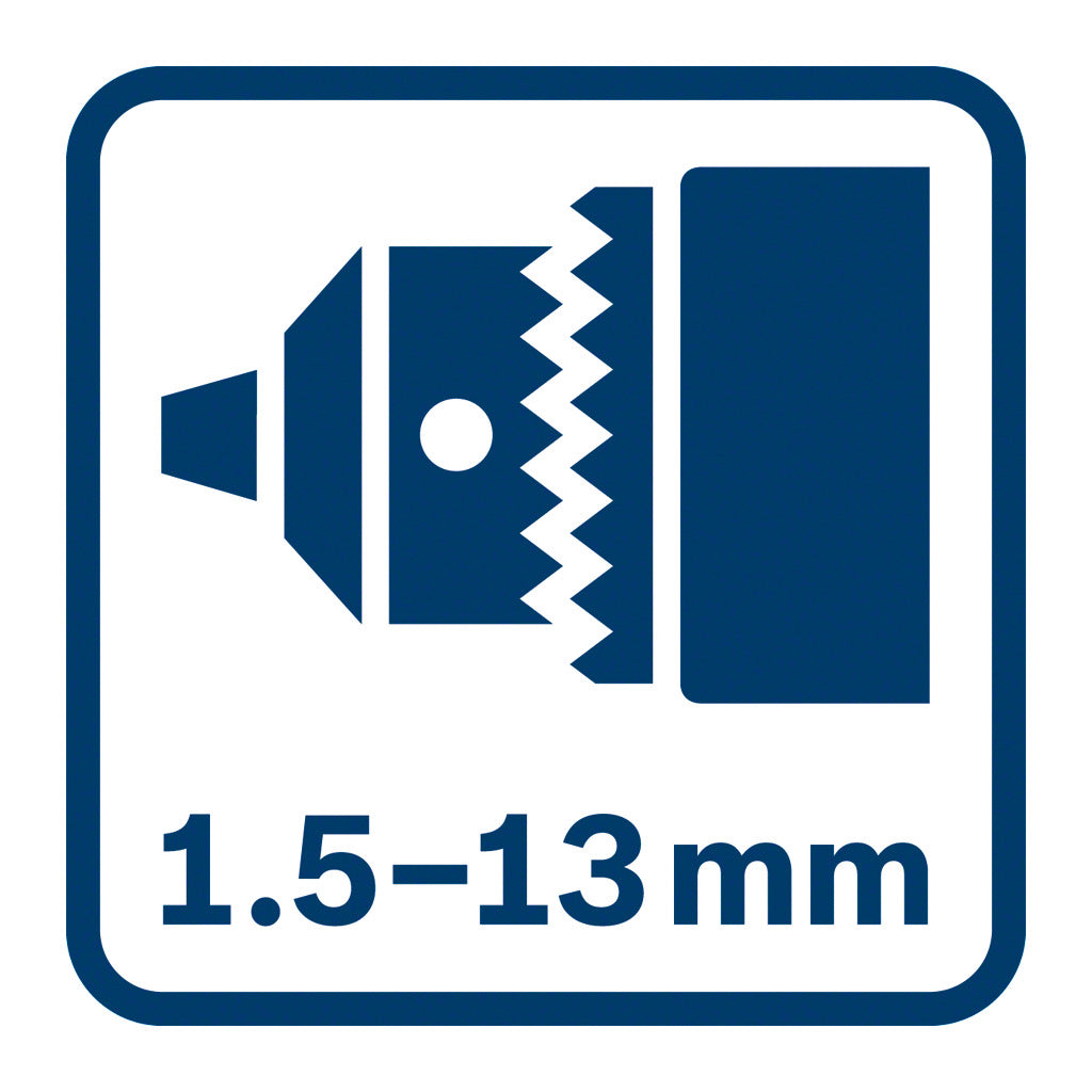 Akku-Fettpresse GFP 18V-10