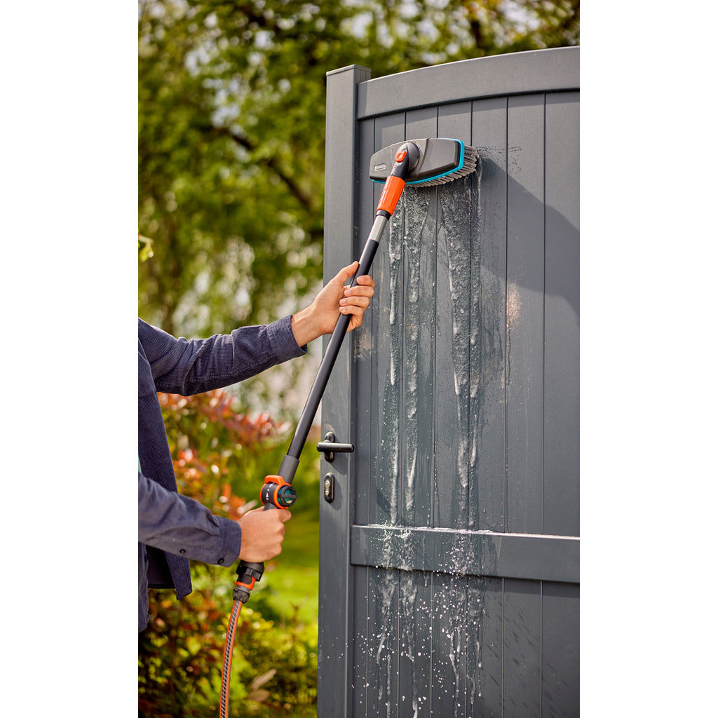 Gardena Cleansystem / Handle S