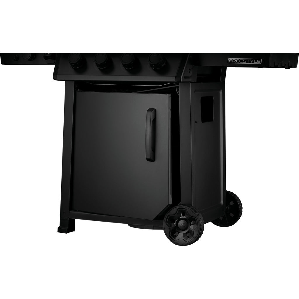 Napoleon Gasgriller Freestyle™ 425-SIB PHANTOM