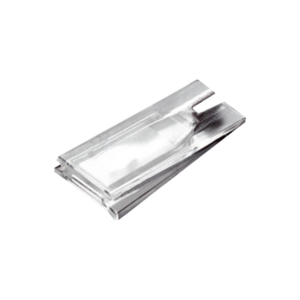 Spannreißschutz P1-SS