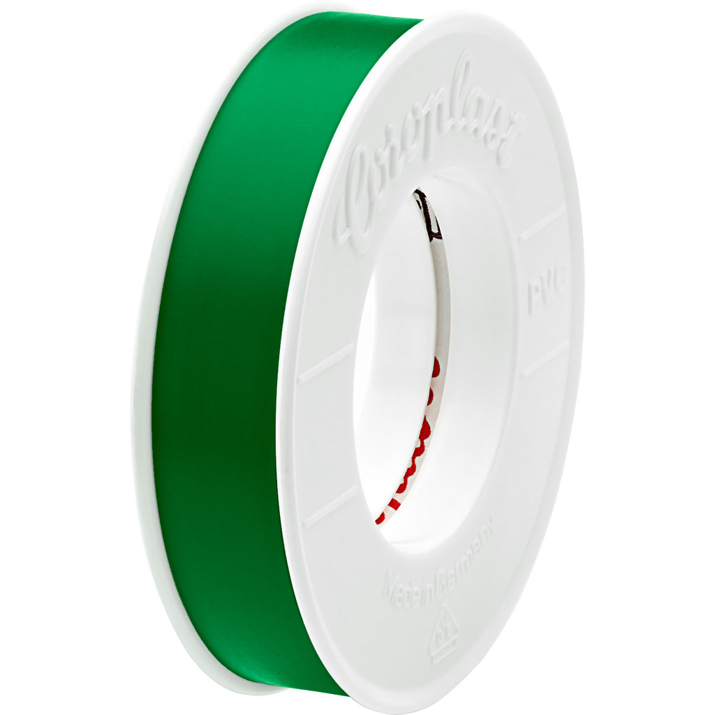 Insulating tape 301
