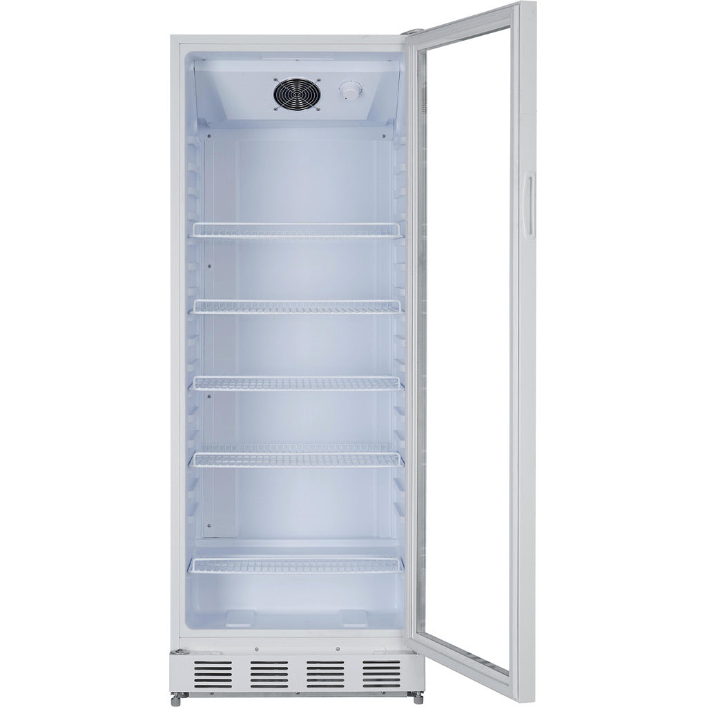 XXL catering beverage cooler G-KS 3580