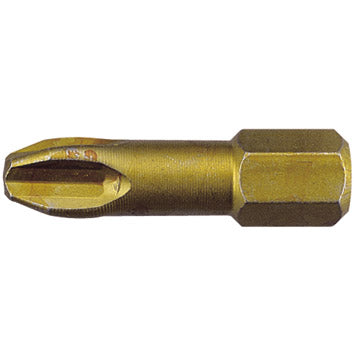 Bit insert PH