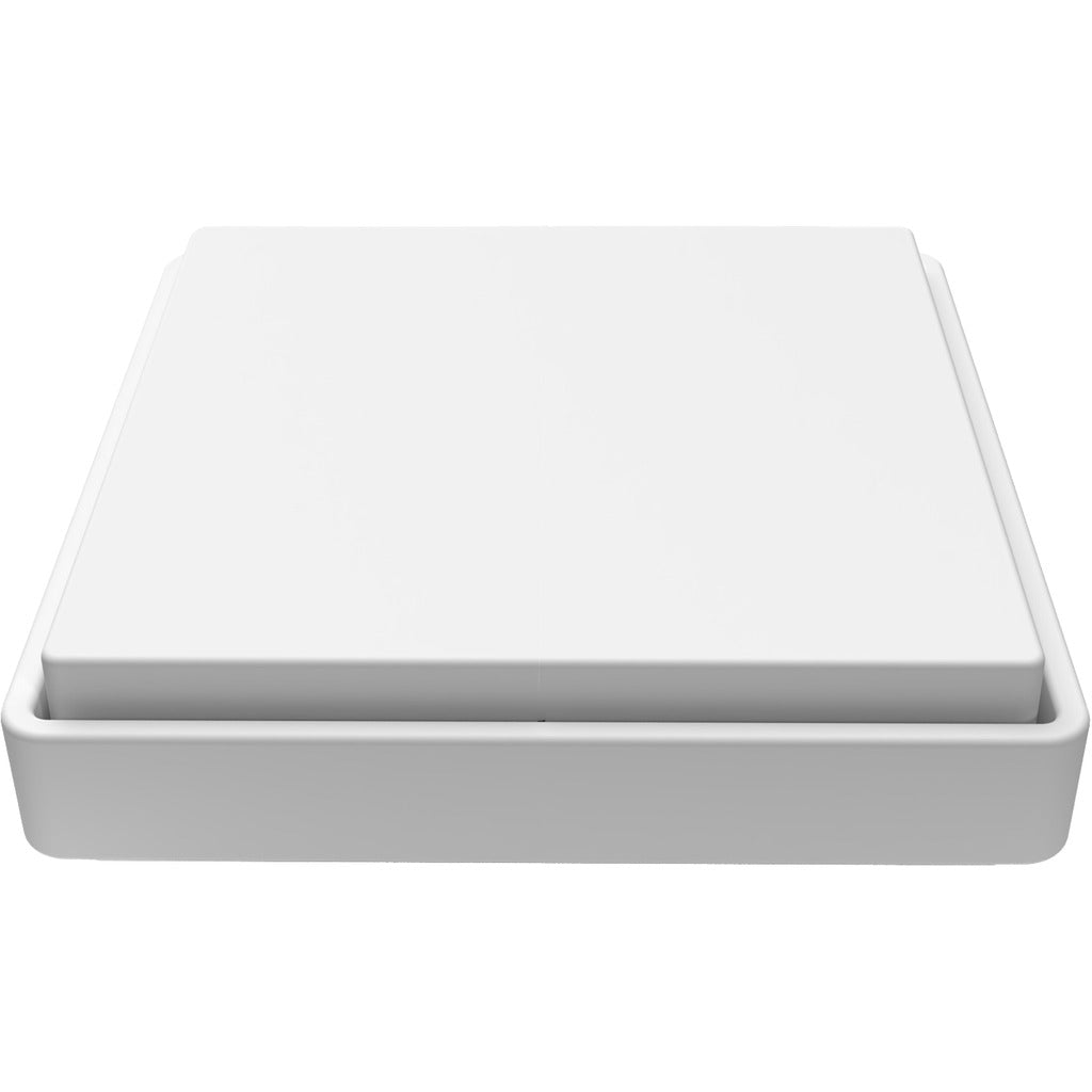 Push Power 2-Wege Schalter Aufbau