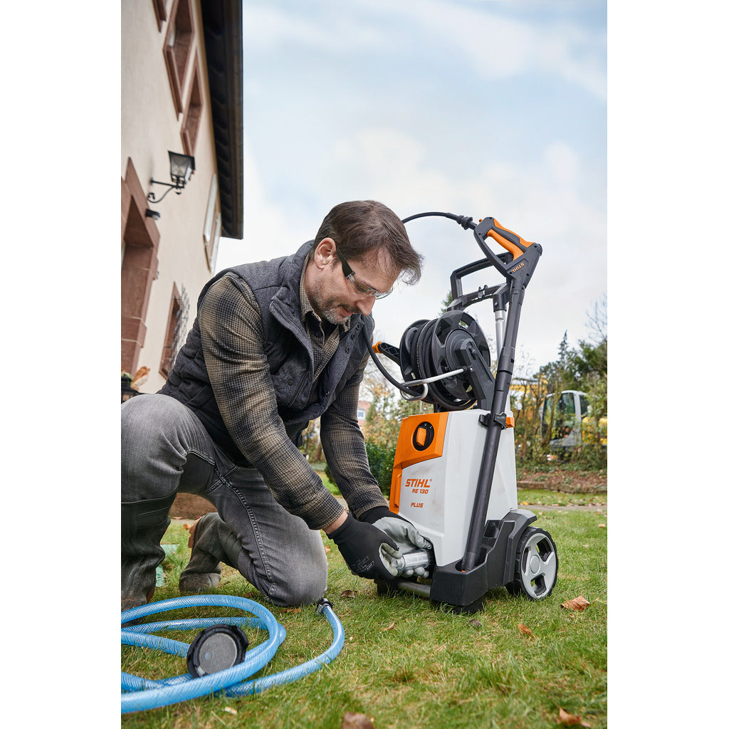 Stihl Wasserfilter für Hochdruckreiniger