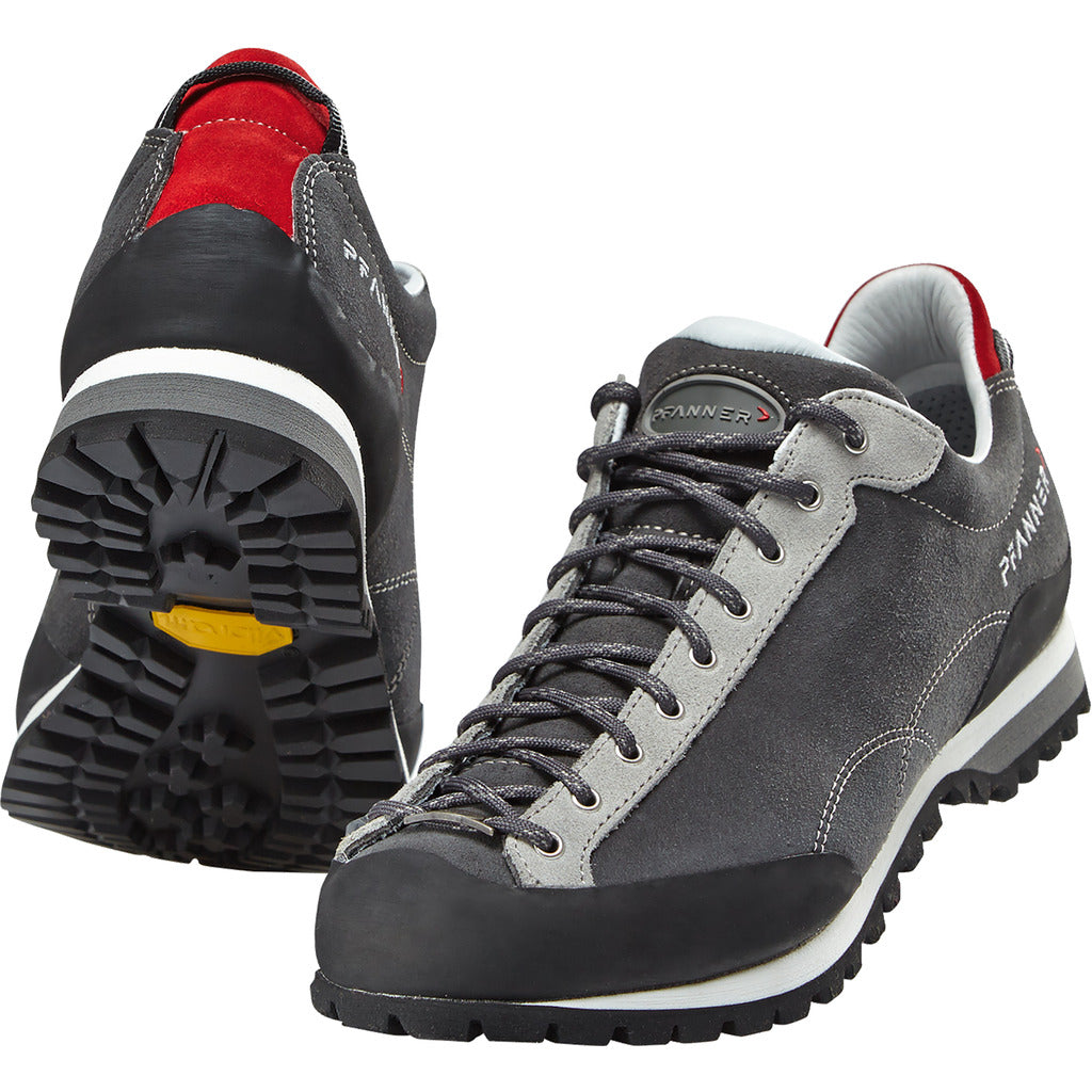 Trekkingschuh BRIXEN