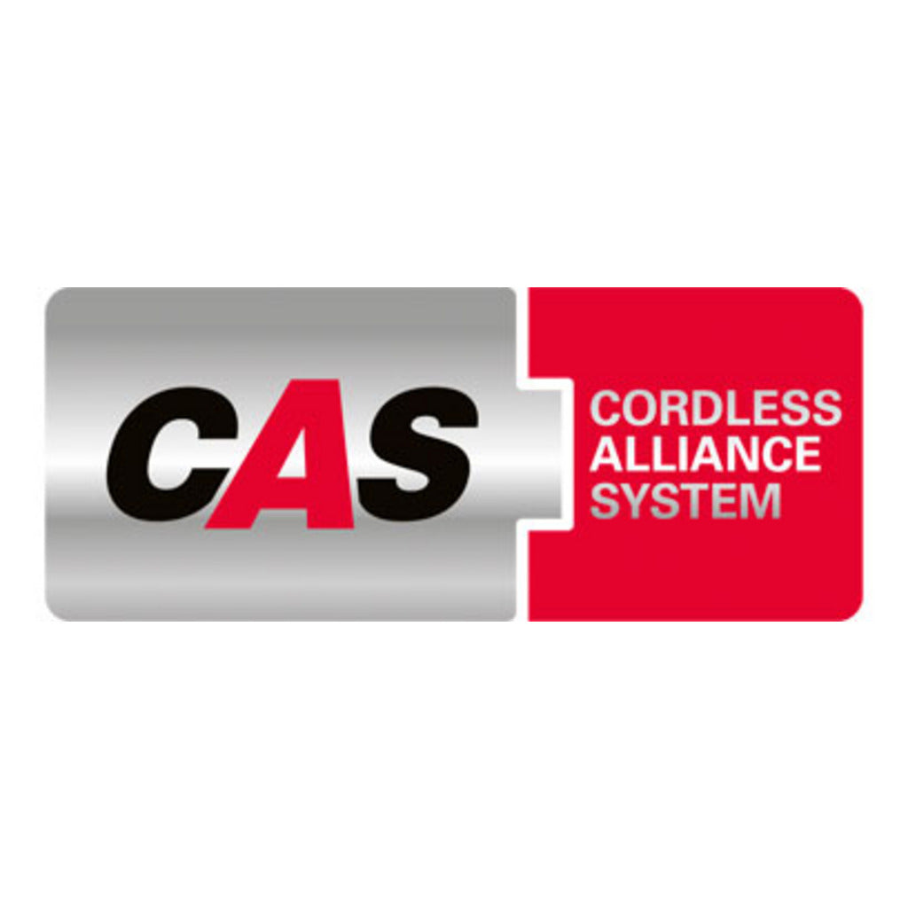 Radio da cantiere RC12-18 32W BT DAB+