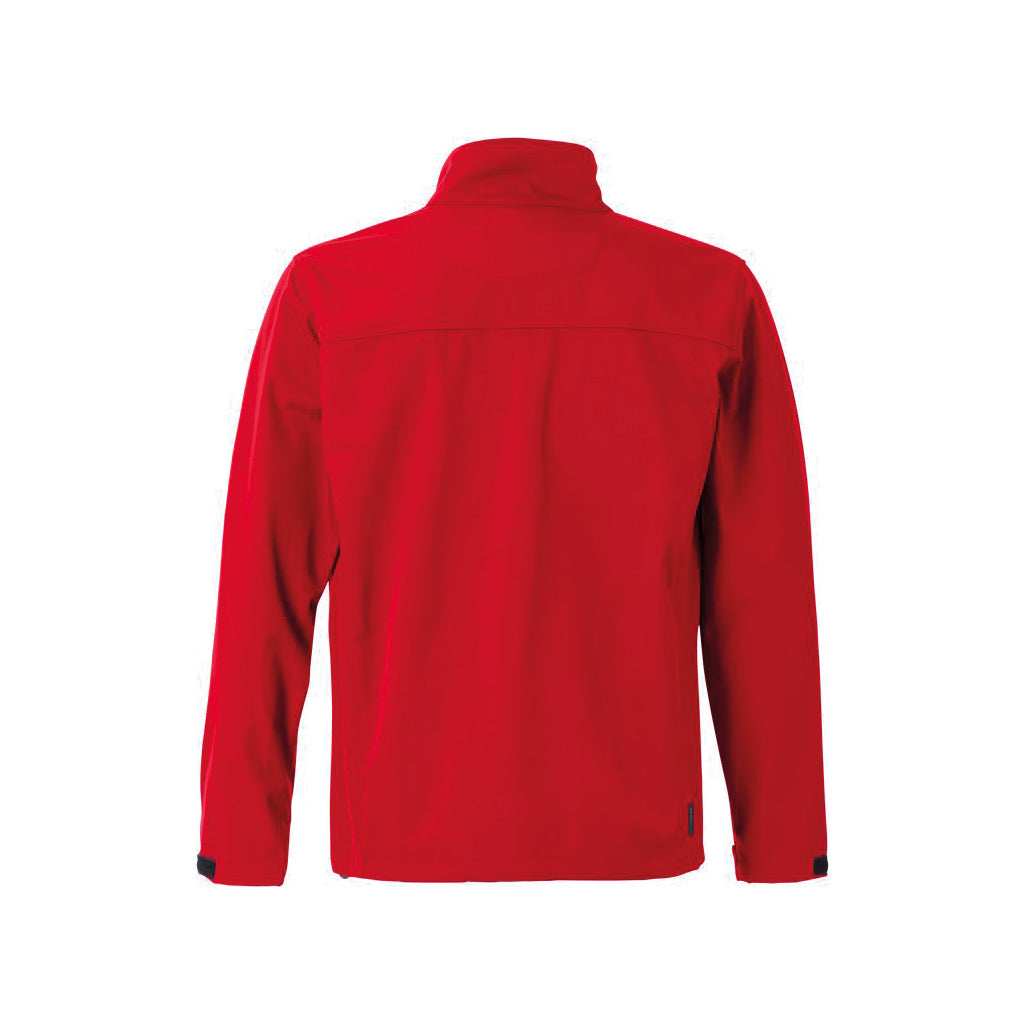 Giacca softshell Acode WindWear 1476 SBT