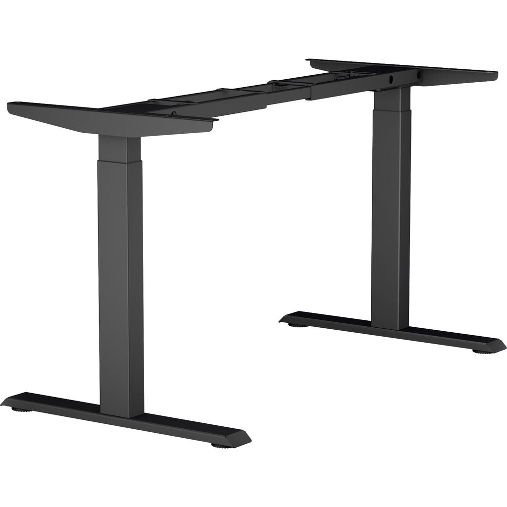 Tischgestell E-MORE 2M2S