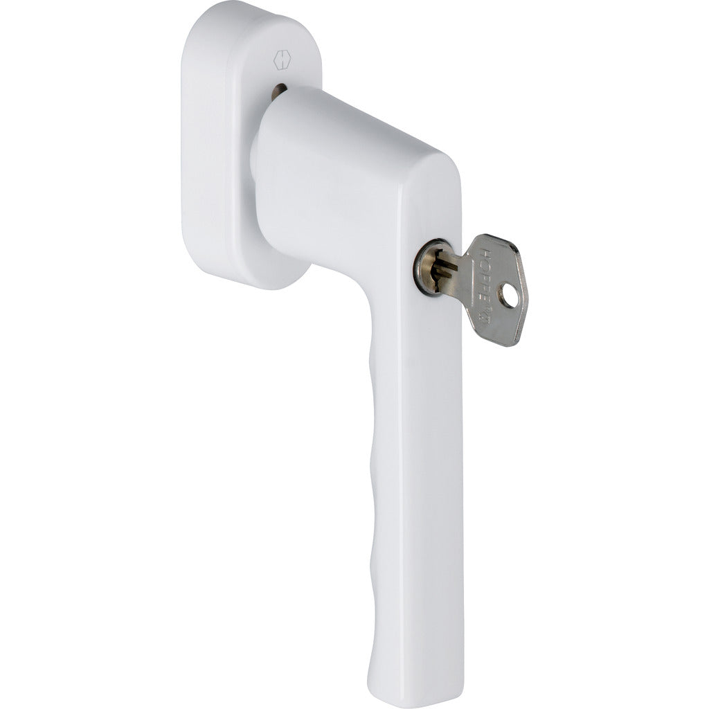 Window handle Hamburg