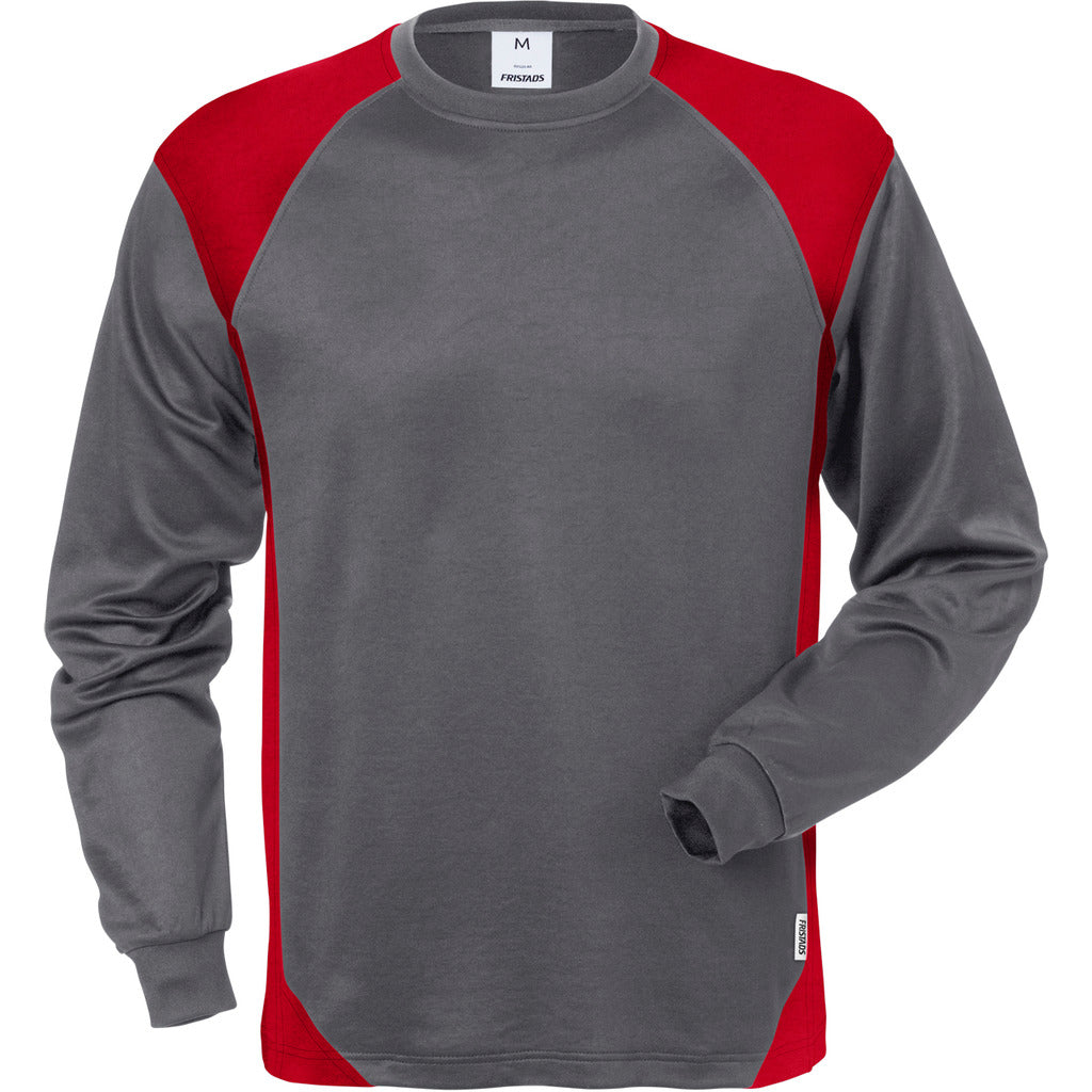 Maglietta a maniche lunghe 7071 THV