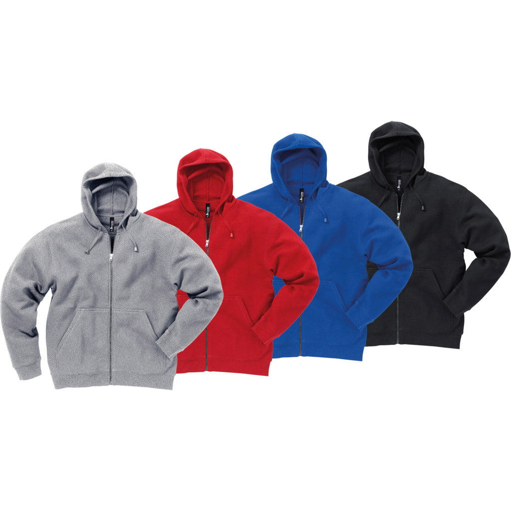 Acode Kapuzen-Sweatshirt 1736 SWB