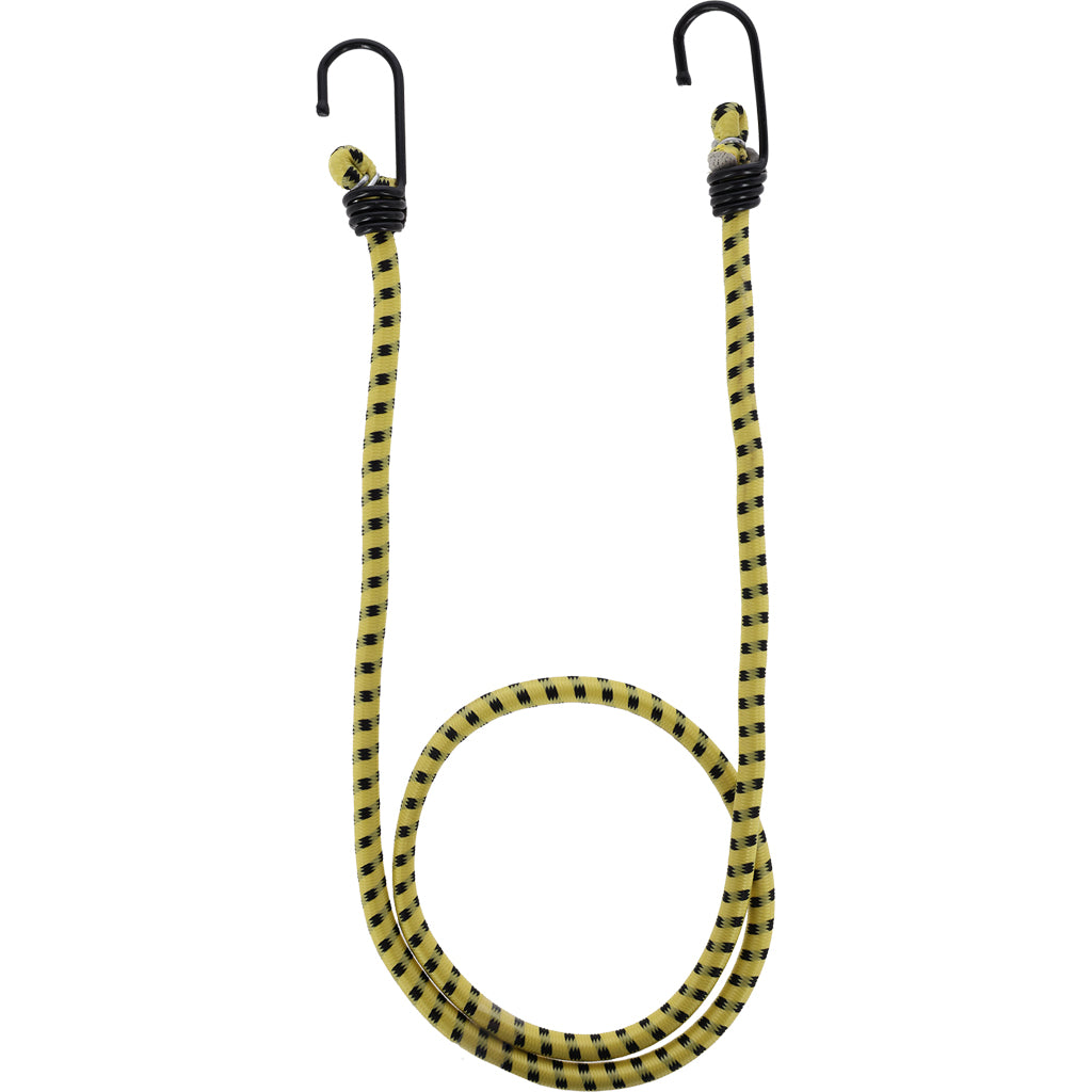 Expander set 4-piece / 80 + 100