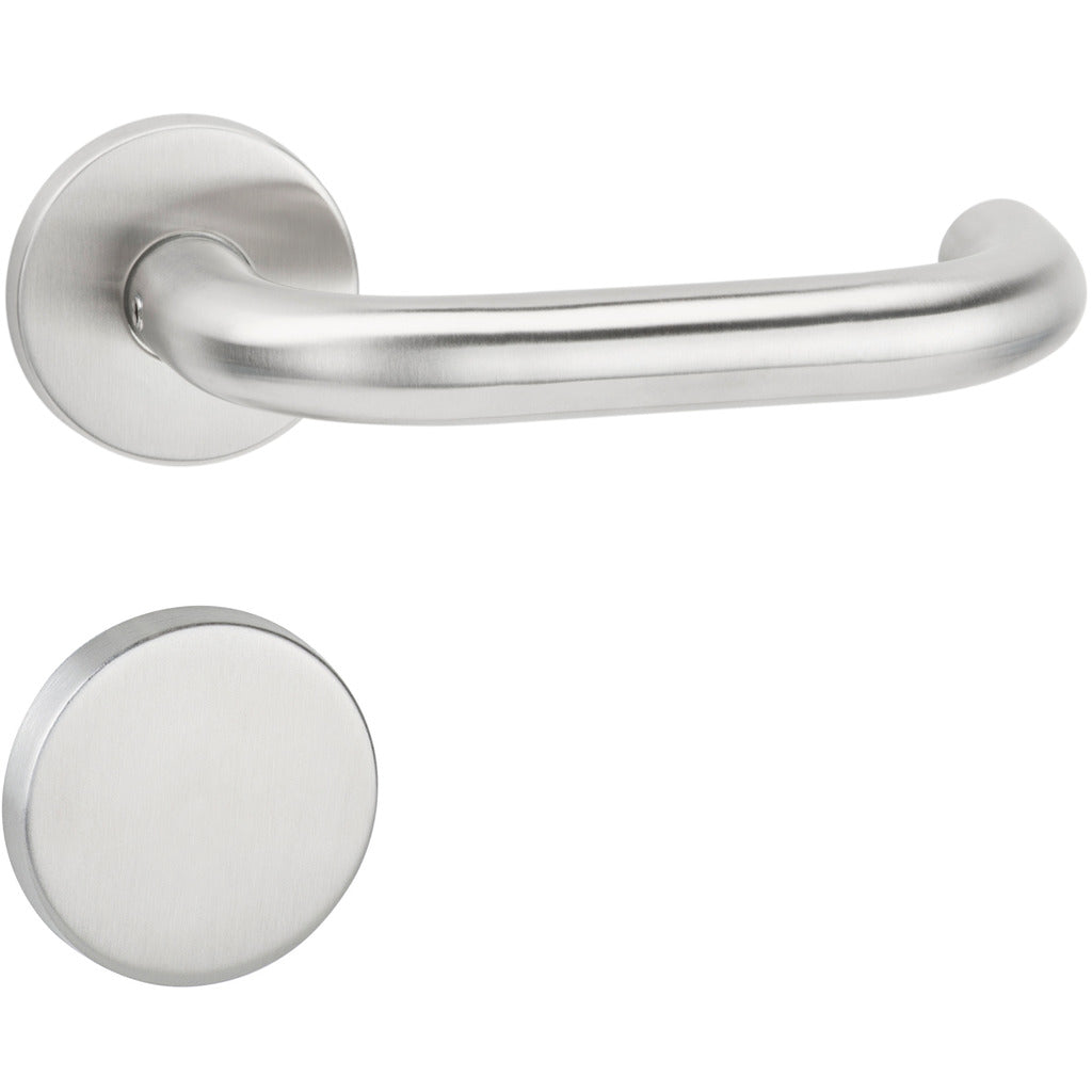 Handle set model Basic 01