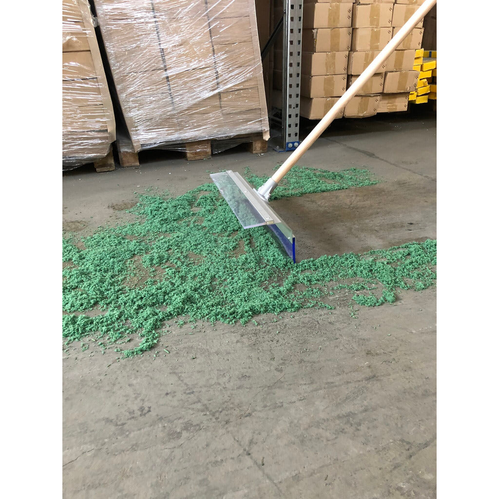 Optimo-S® All-Purpose Slider PRO