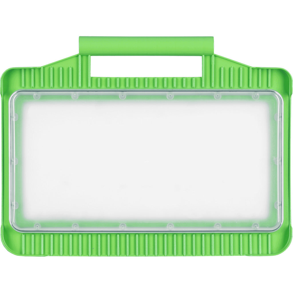 LED-Flutlichtstrahler Magnum Standard 32 W