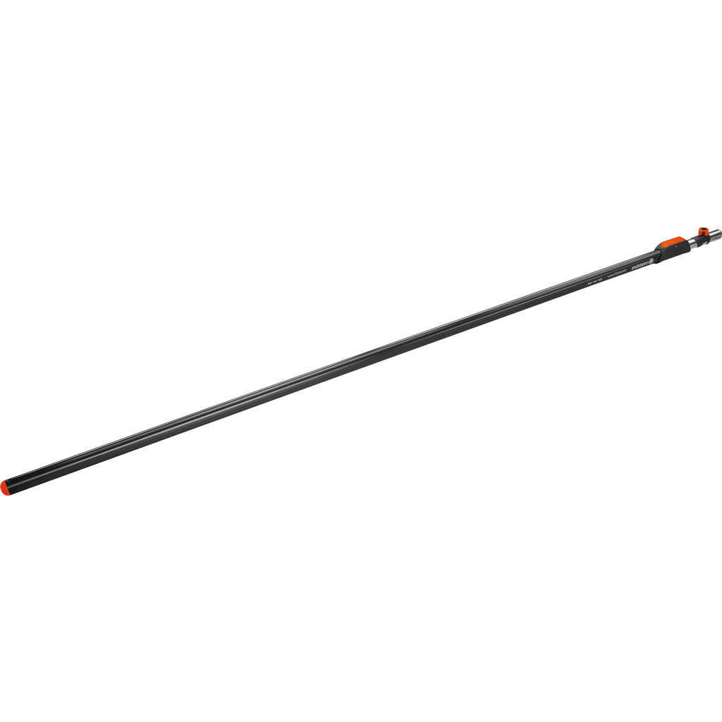 combisystem garden saw 300 PP with handle