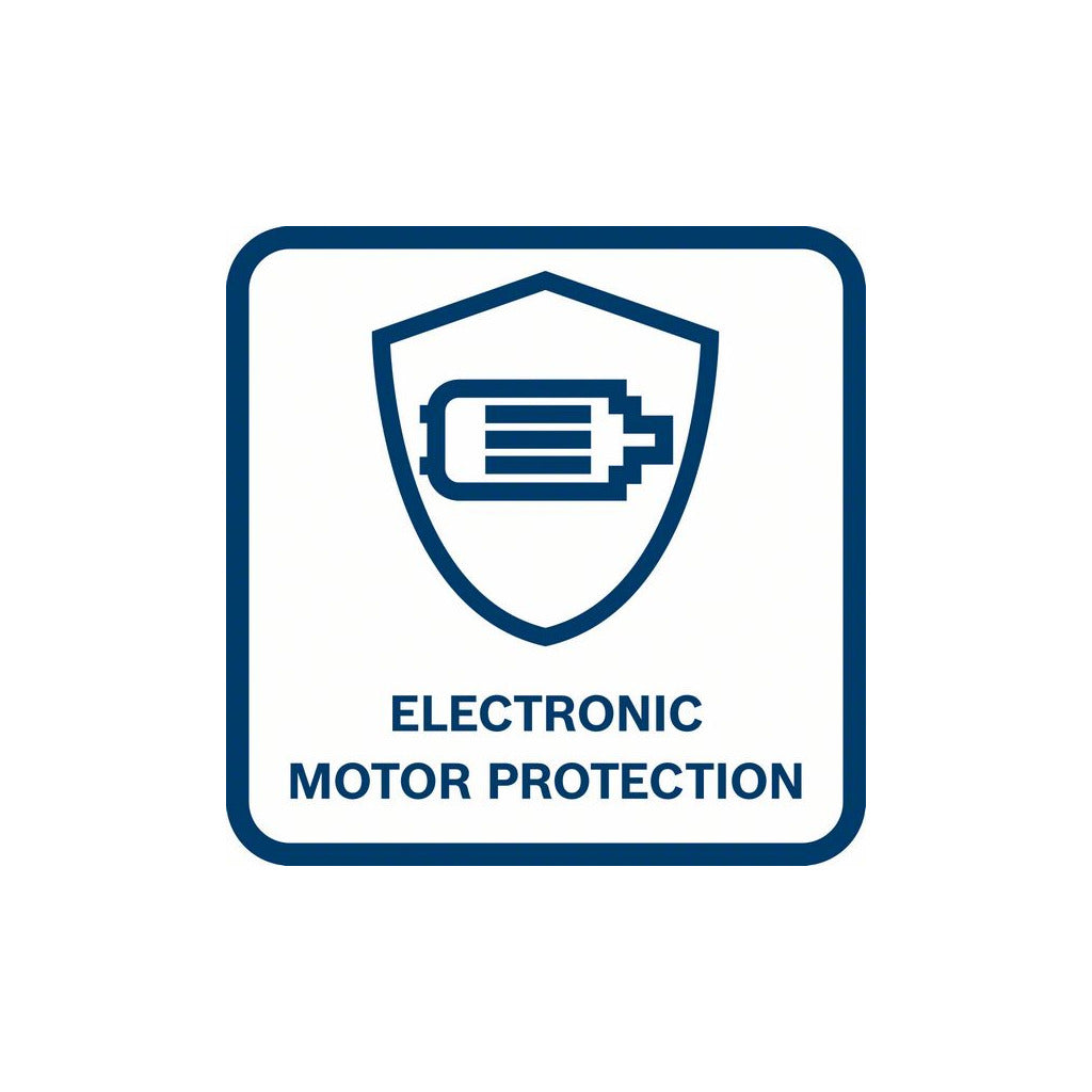 BiTurbo battery-operated circular saw GKS 18V-68GC