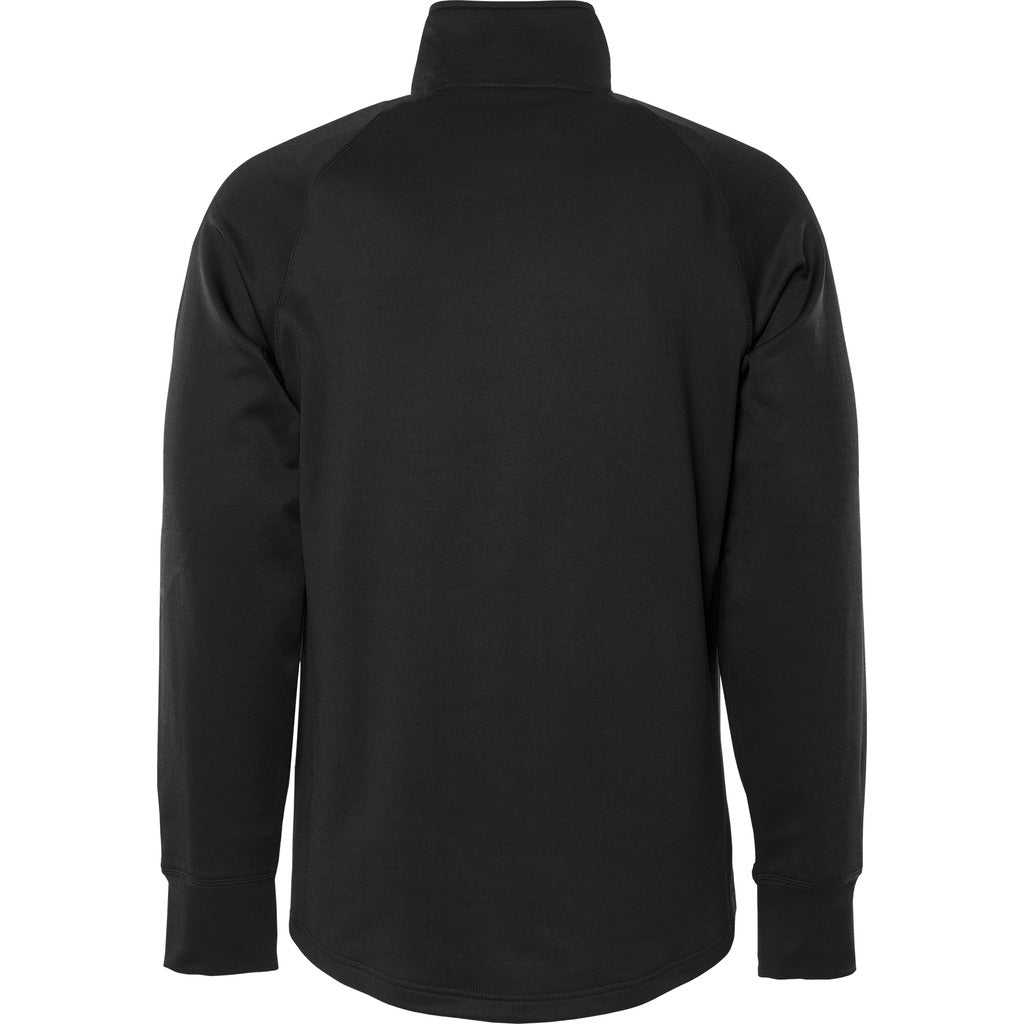 Giacca in pile elasticizzato POLARTECH® 4870 GPY