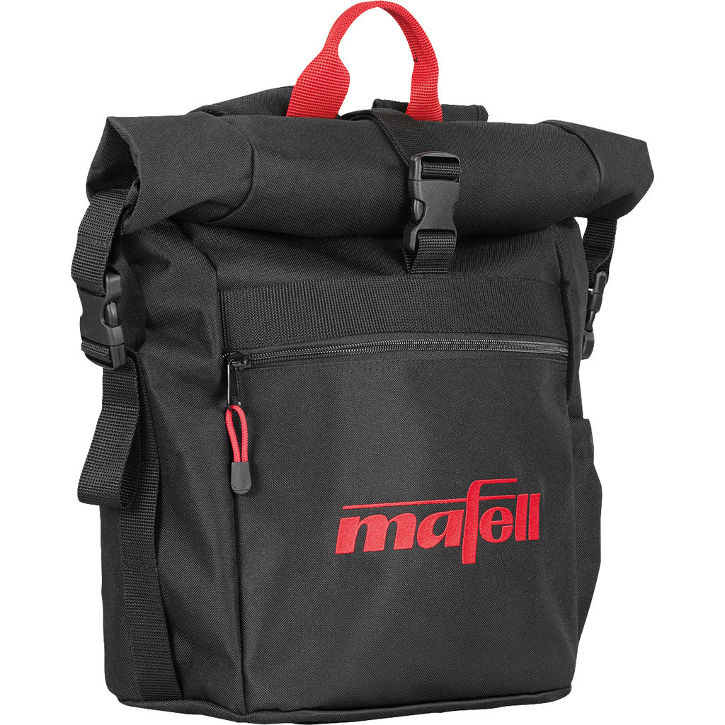 Roll-Top Rucksack TZ-RS14RT