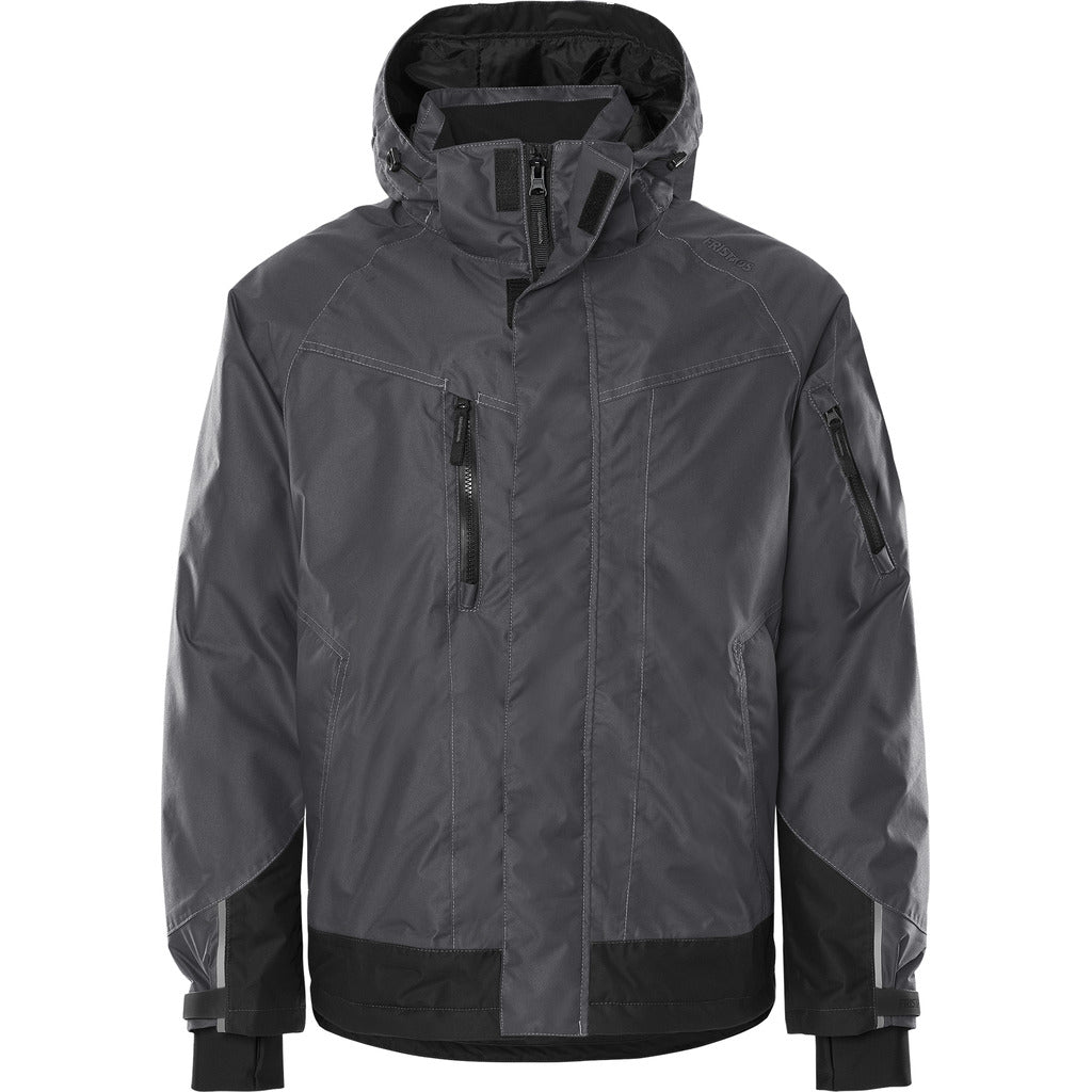 Giacca invernale AIRTECH® 4410 GTT