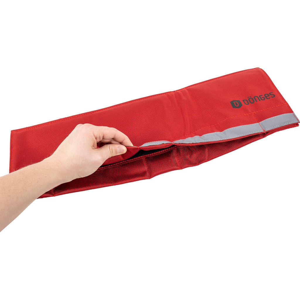 Schutzdeckenset Economy / Satz A / 5-teilig