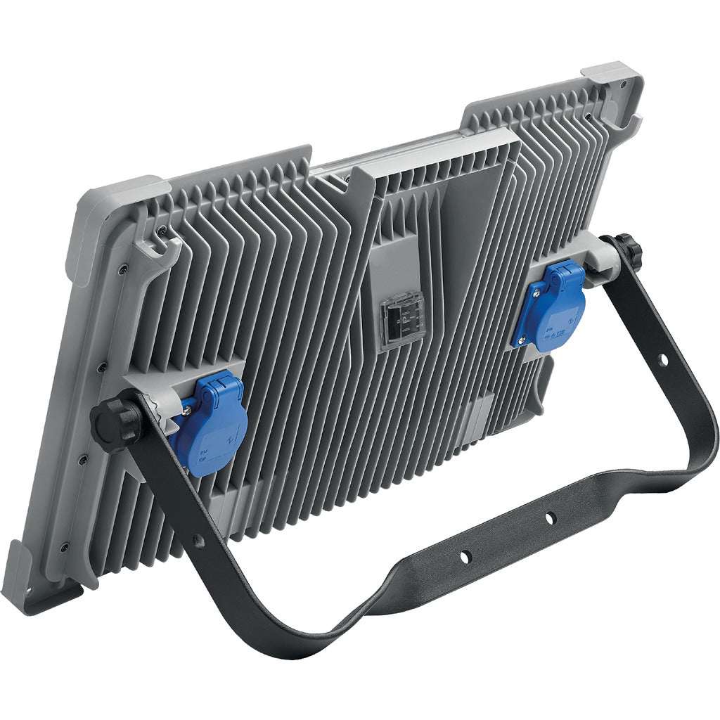 Magnum Future LED XL