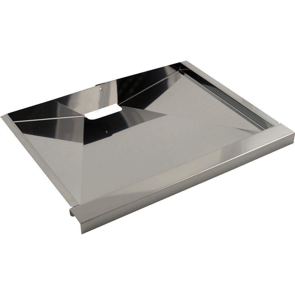 Napoleon Fettauffanglade für Rogue® 365 - Groß