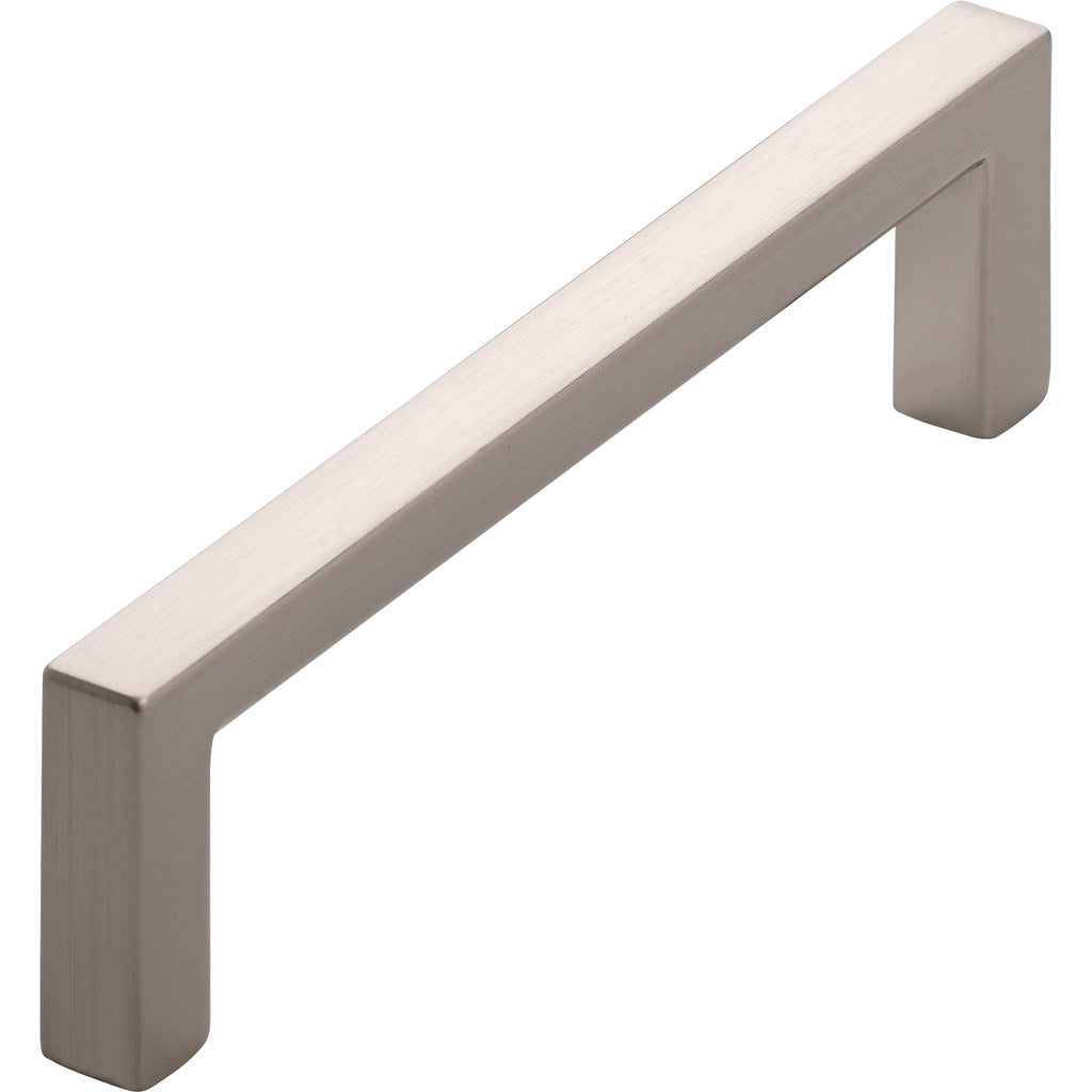 Furniture handle 2108