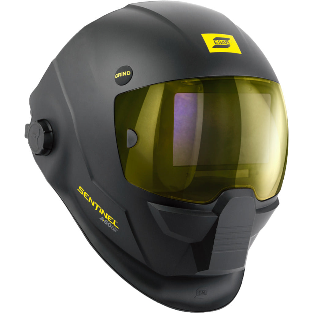 ESAB Automatikschweißhelm SENTINEL A60 AIR